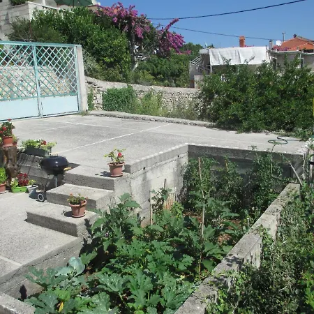 Bepo Apartamento *