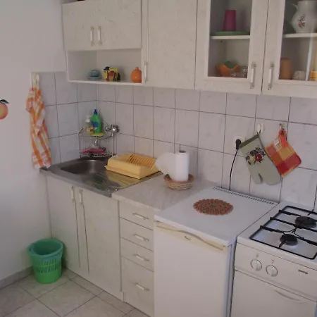 Bepo Sumartin